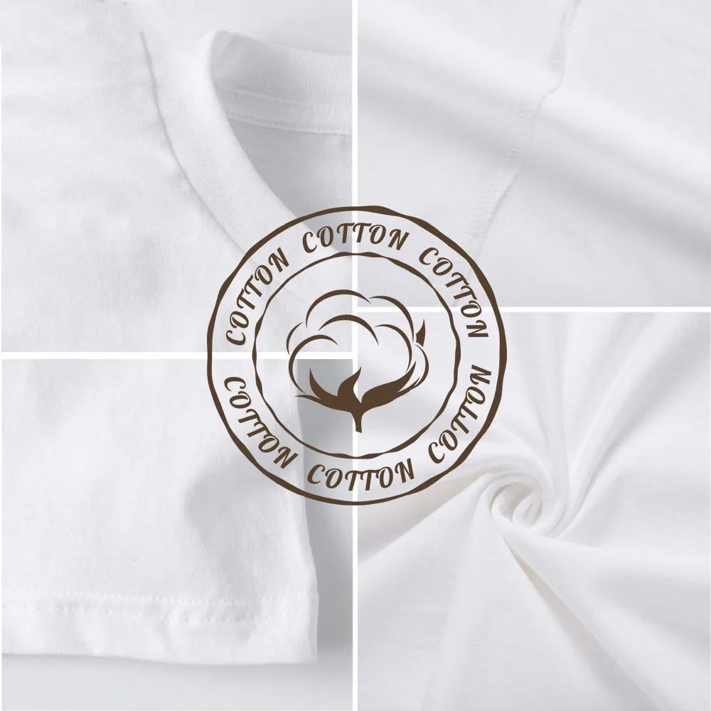 Harley Davidson постер настенное искусство холст печать и другие футболки для HONDA Bajaj