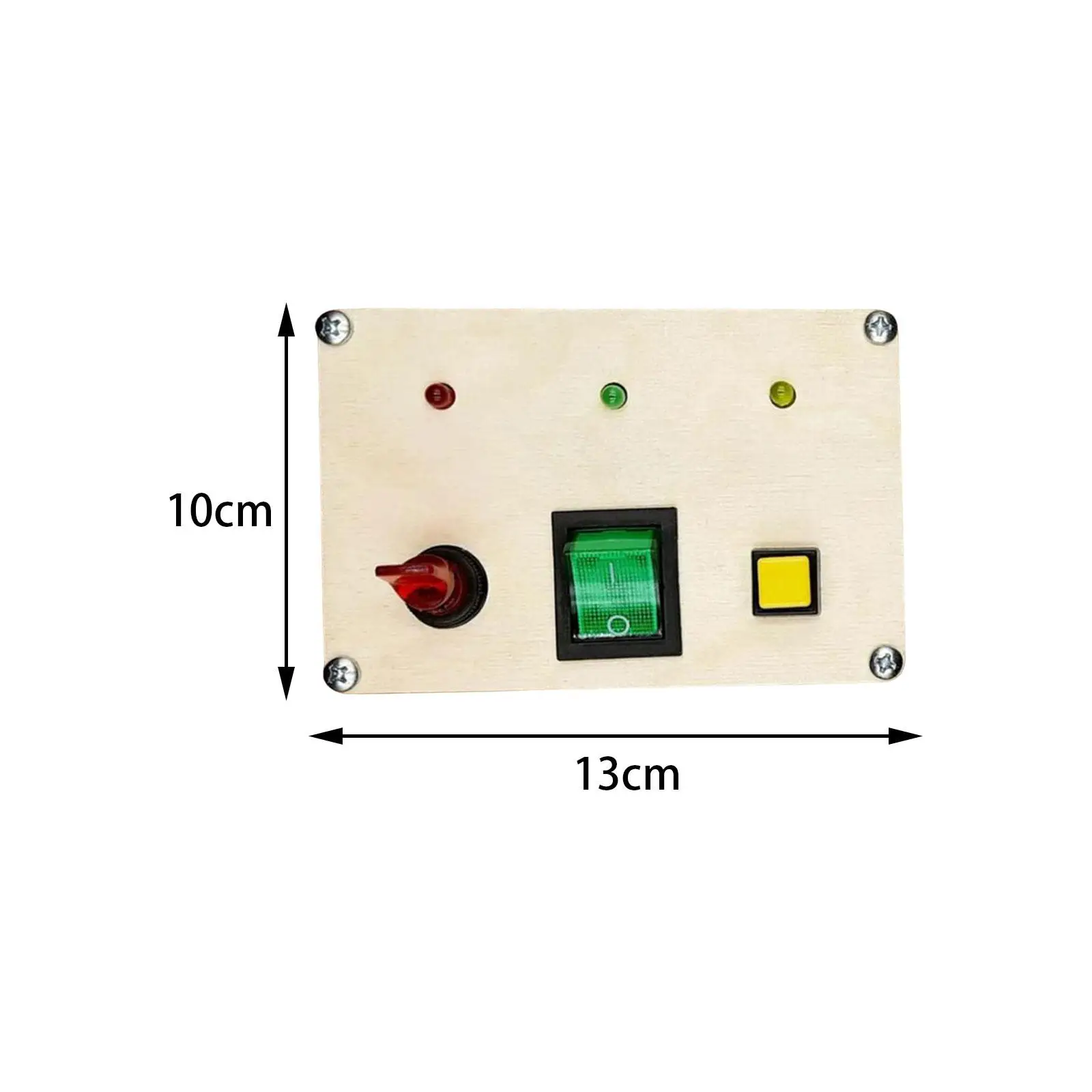 Монтессори Busy Board игрушки для мелкой моторики базовых жизненных навыков подарки