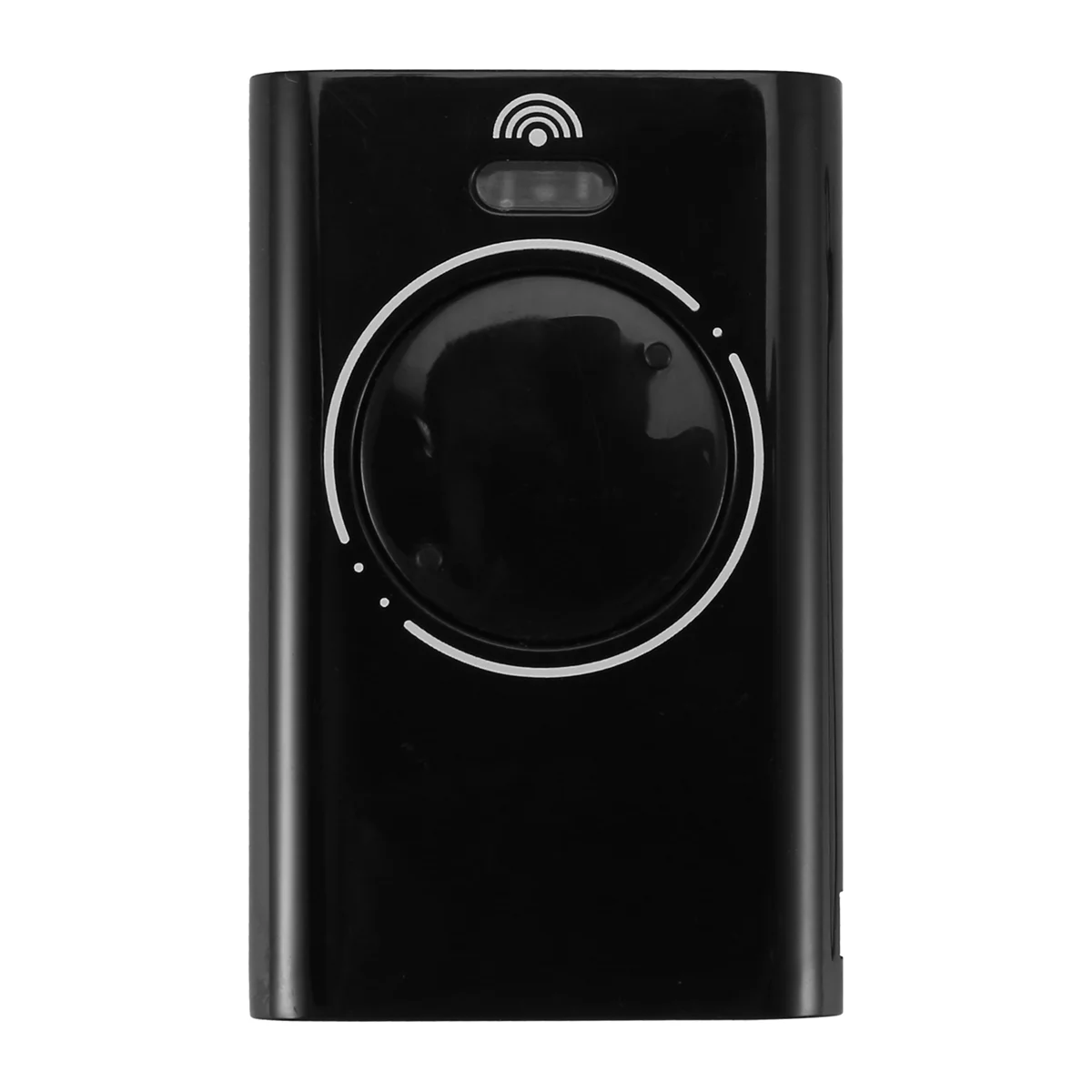 XT2 868 SLH LR 787005 787006 787009 787010 7870091 7870101 TML2 TML4 Пульт дистанционного управления гаражными