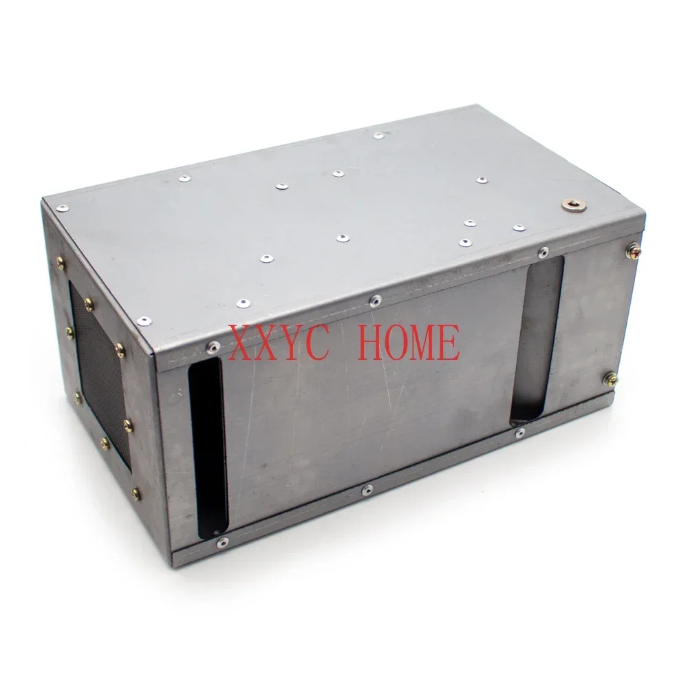 Машина для выдувания скорлупы птиц 100-240 В переменного тока