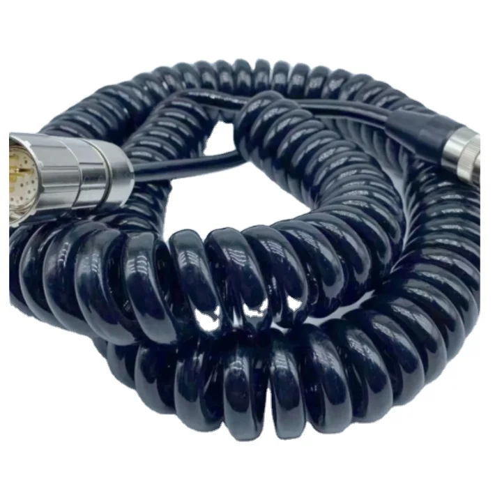 Система для демонстрации проволоки Shamir GF станок с пружинной проволокой WA504