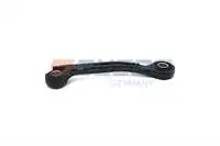 

94656 power supply for rhp + rhp +