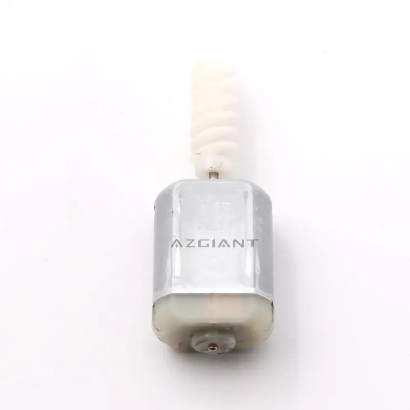 

Door Lock Actuator Motor For 2013-2020 Infiniti JX35 QX60 original engine car accessories interior herramientas for car