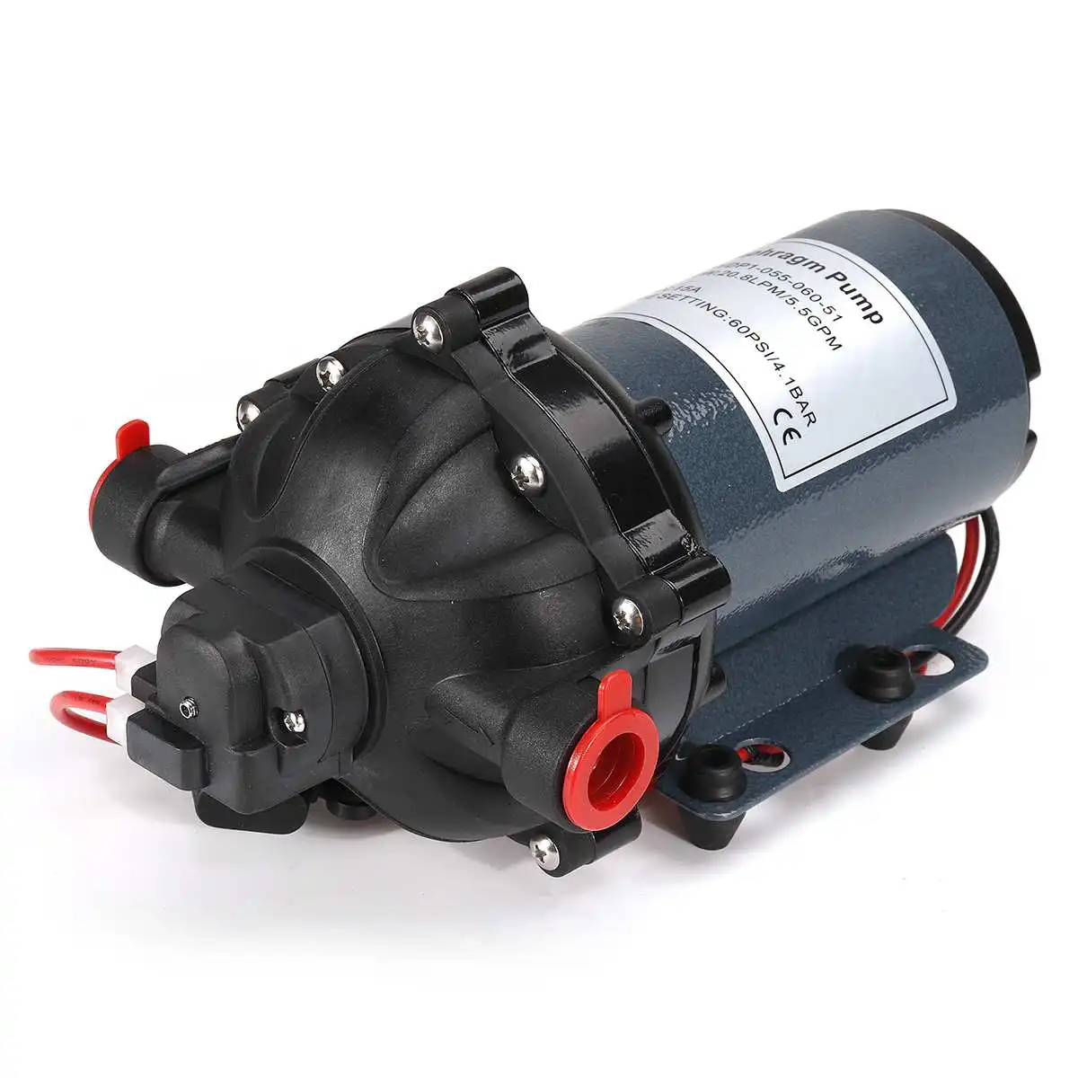 Купить Насос Для Автомобиля