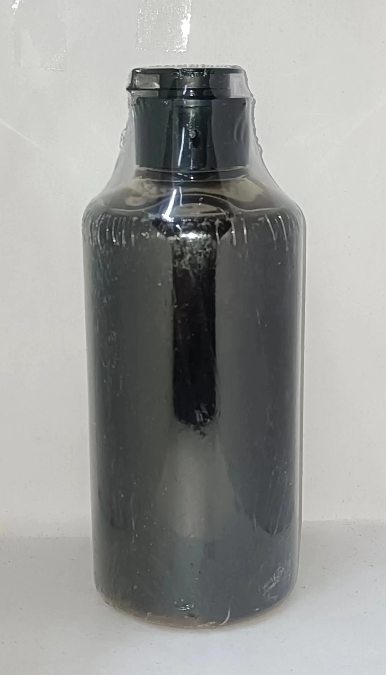 300 мл шампунь для роста волос успокаивающий порошок Чад Чебе Африки местные