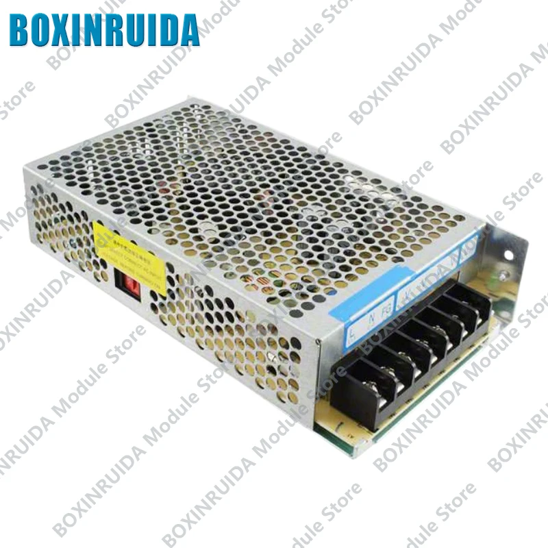 100% новый оригинальный PMT-24V150W2AA 6,5 А 156 Вт (art.: 3920d385d01ac) - 3920d385d01ac