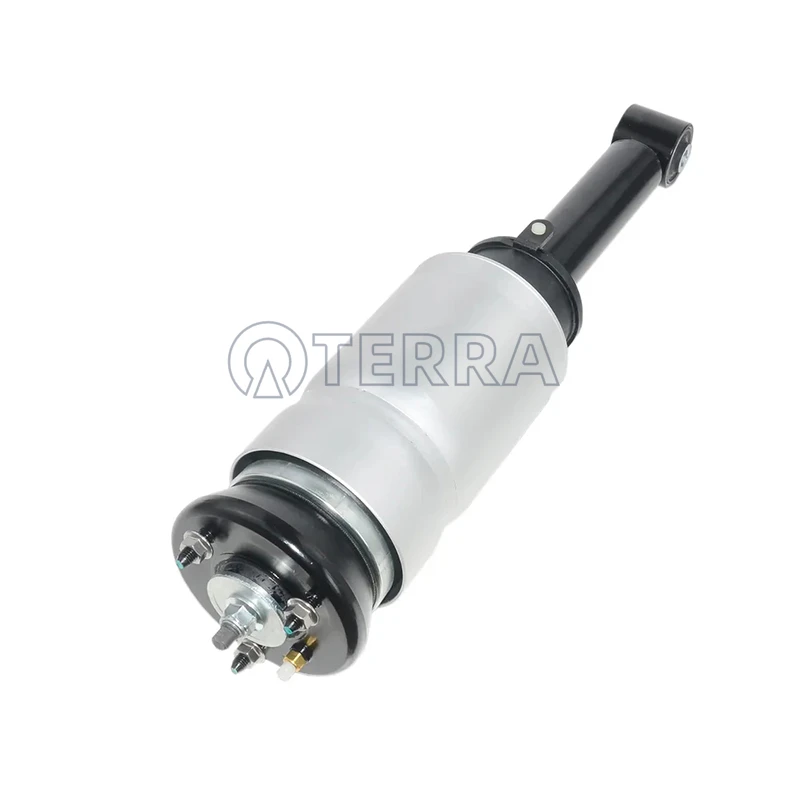 Передняя воздушная амортизационная стойка для LR3 LR4 Discovery 3 4 Range Rover Sport NEW RNB501220