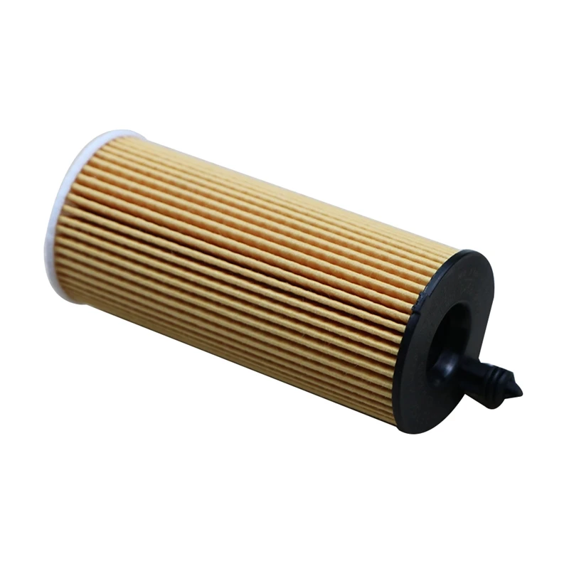 Комплект масляных фильтров двигателя для-Bmw Engine X3 X4 X5 X6 11428575211 10 шт.