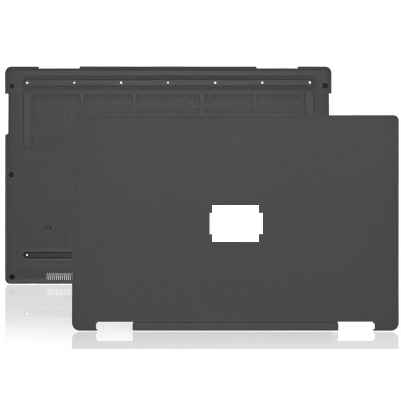 

Suitable For Dell Precision 7540 M7540 Case A D Laptop