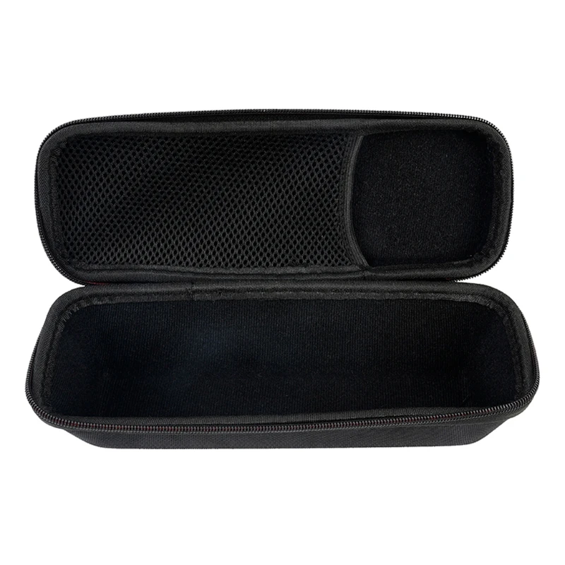 

Carry for CASE for-Anker -Soundcore Motion+ Speaker in EVA for shell Protective for CASE Cover Loudspeaker Storage Bag LX9A