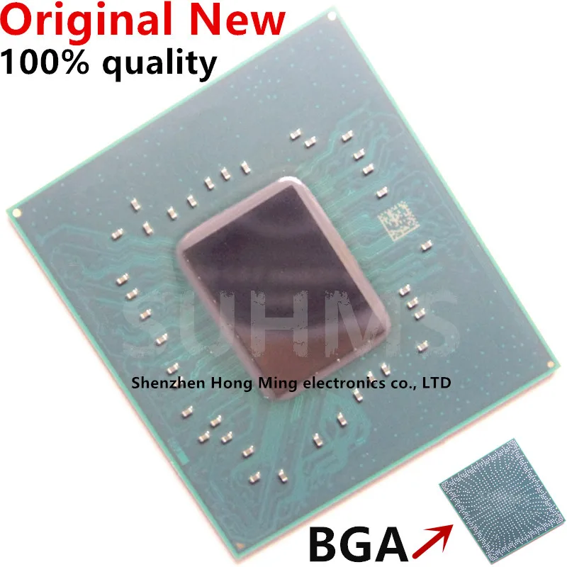 

100% New SRL00 FH82W680 SRL01 FH82Q670 SRL2T FH82H610E SRL2R FH82Q670E SRL2Y FH82HM670 SRKLR FH82RM590E BGA Chipset