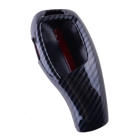 Фоторамка для BMW 5 Series E60 X5 E70 X6 E71 2009 2010