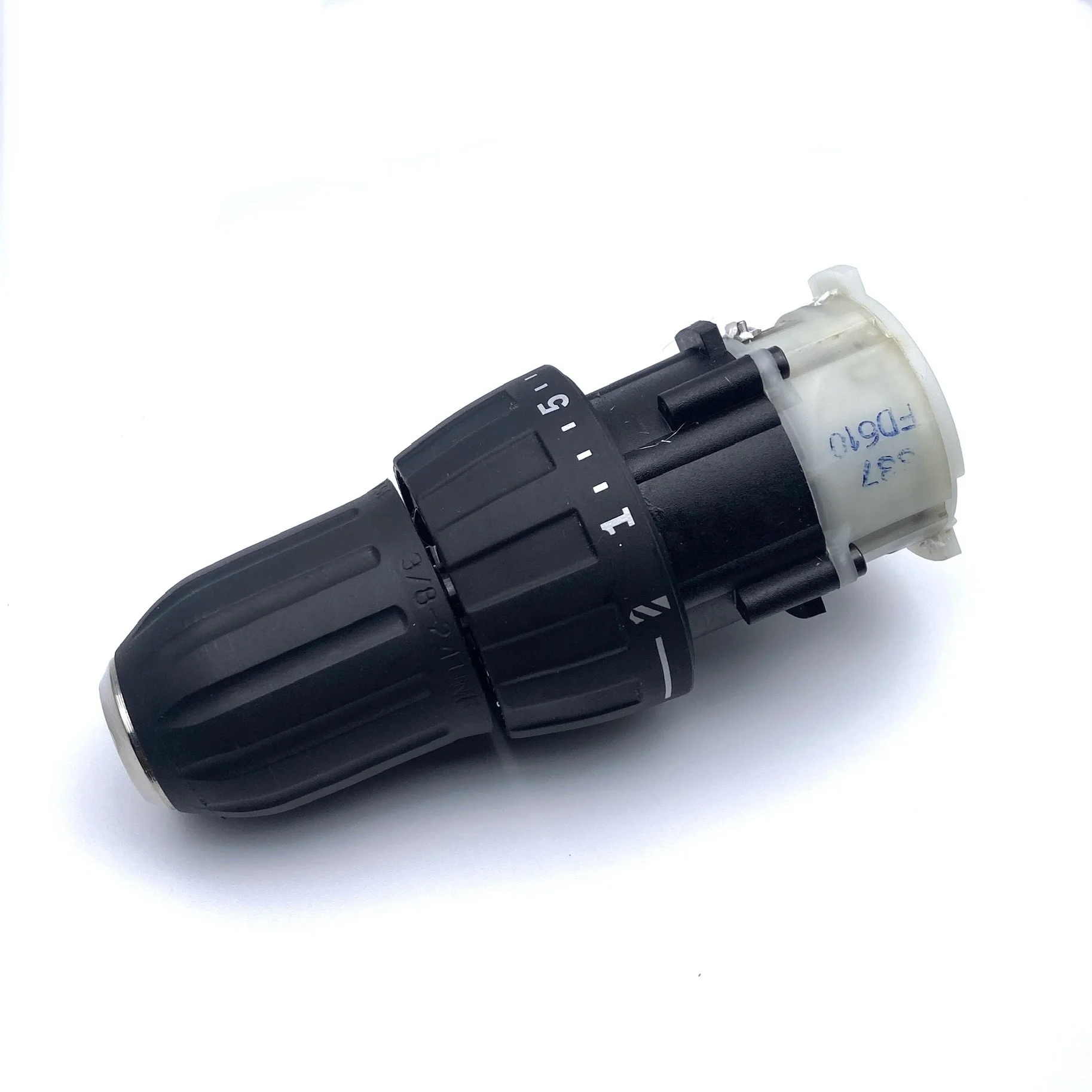 

Редуктор сверлильного патрона для фоторедуктора GSR1800, 18 В постоянного тока, запчасти для электроники, аксессуары