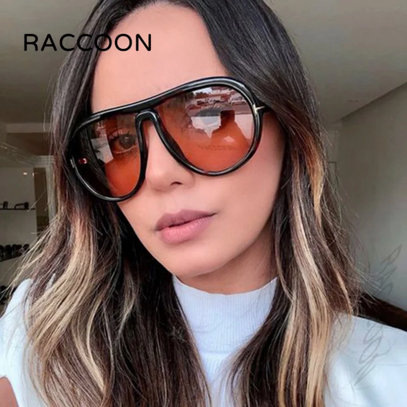 lv sunglasses millionaire lv sunglasses men louis vuitton sunglasses price lv  sunglasses women louis vuitton sunglasses 2021 louis vuitton sunglasses sale  louis… in 2023