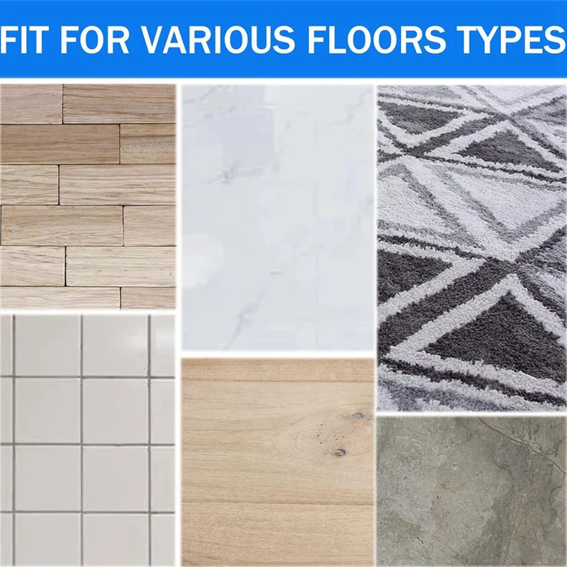 Сменные щетки и фильтры для пылесоса Bissell Crosswave Omniforce 3882 3 фильтра