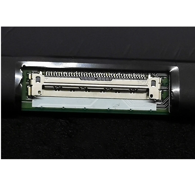 TL140ADXP22-00 B140QAN04.H 2880 × 1800 IPS 100% sRGB 120 Гц eDP 40 контактов ЖК-экран для ноутбука Панель
