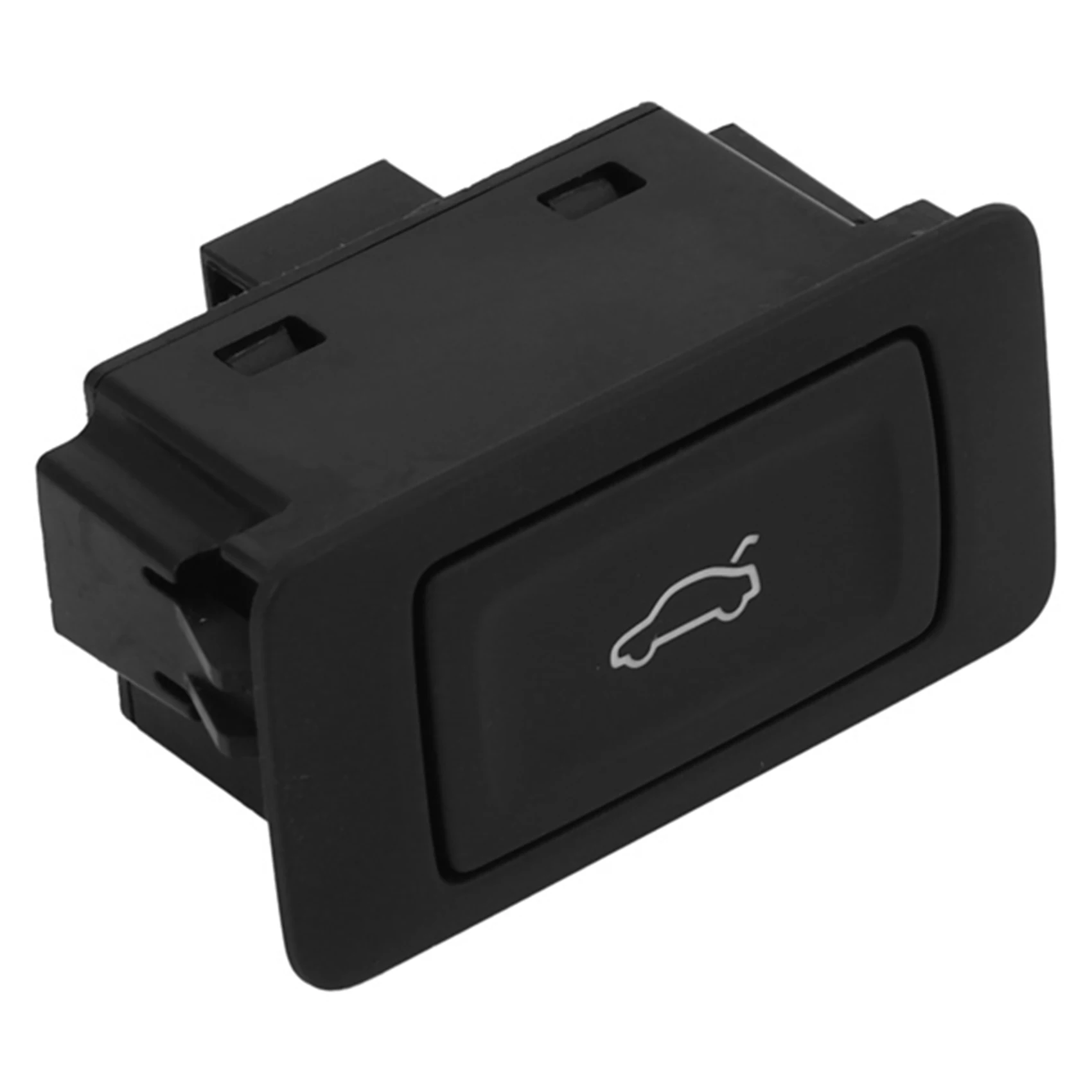 4G0959831A кнопка переключения блокировки багажника электропитания для AUDI A4 S4 A6 S6 RS6 A7