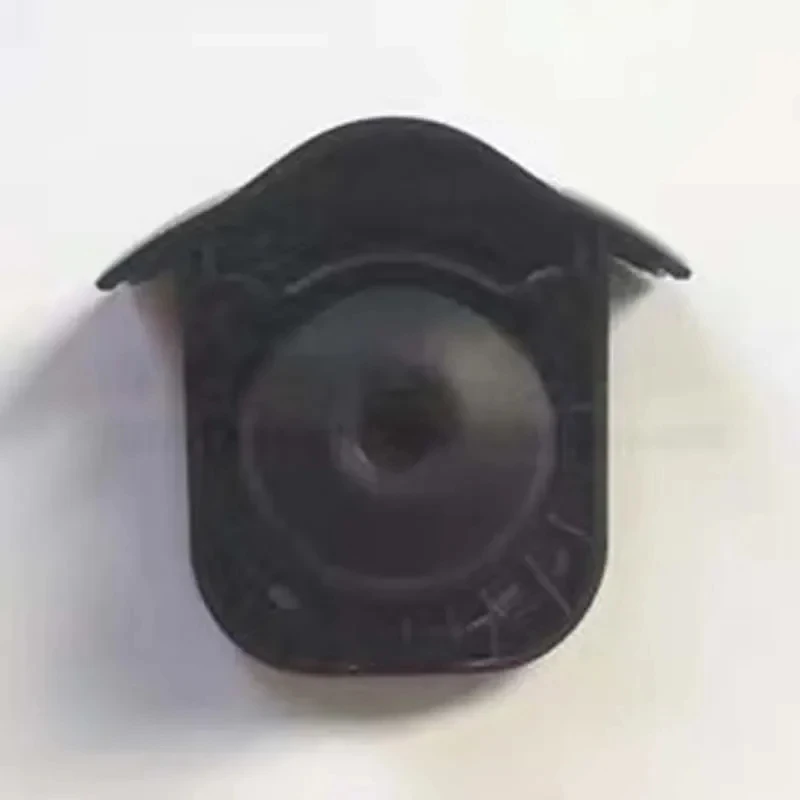 Держатель для кофейных капсул подходит DOLCE GUSTO Duoqukusi аксессуаров кофемашин EDG615