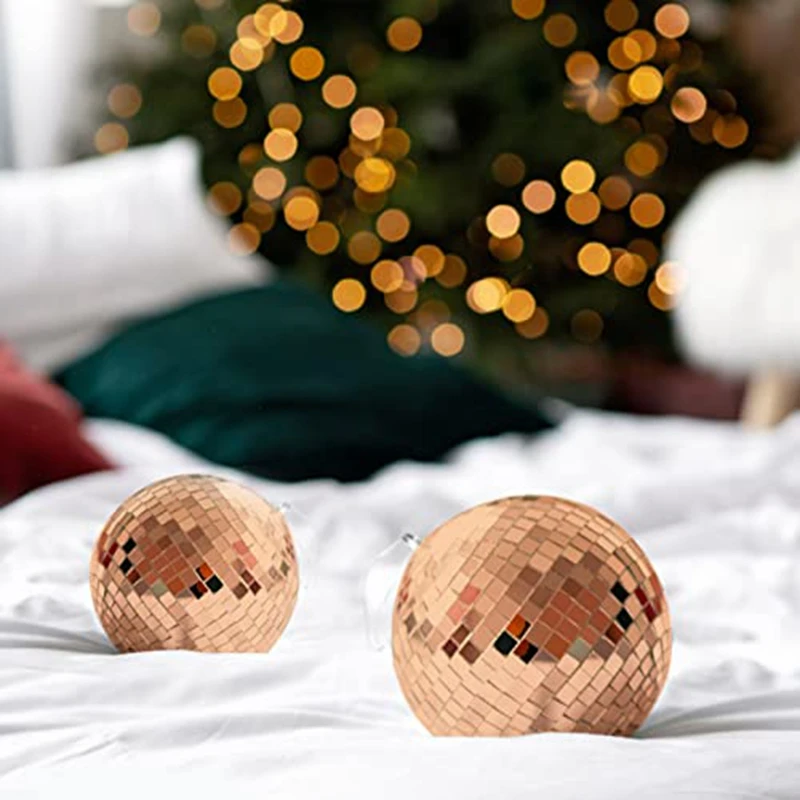 6000 шт. самоклеящиеся зеркала мозаика плитка 10 листов стеклянная 5X 5 мм стеклянные