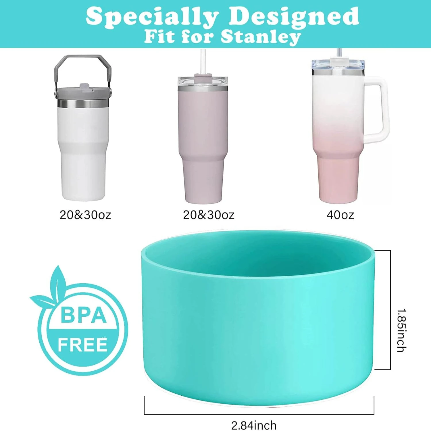 Дополните вашу повседневную посуду для напитков стильными шикарными и