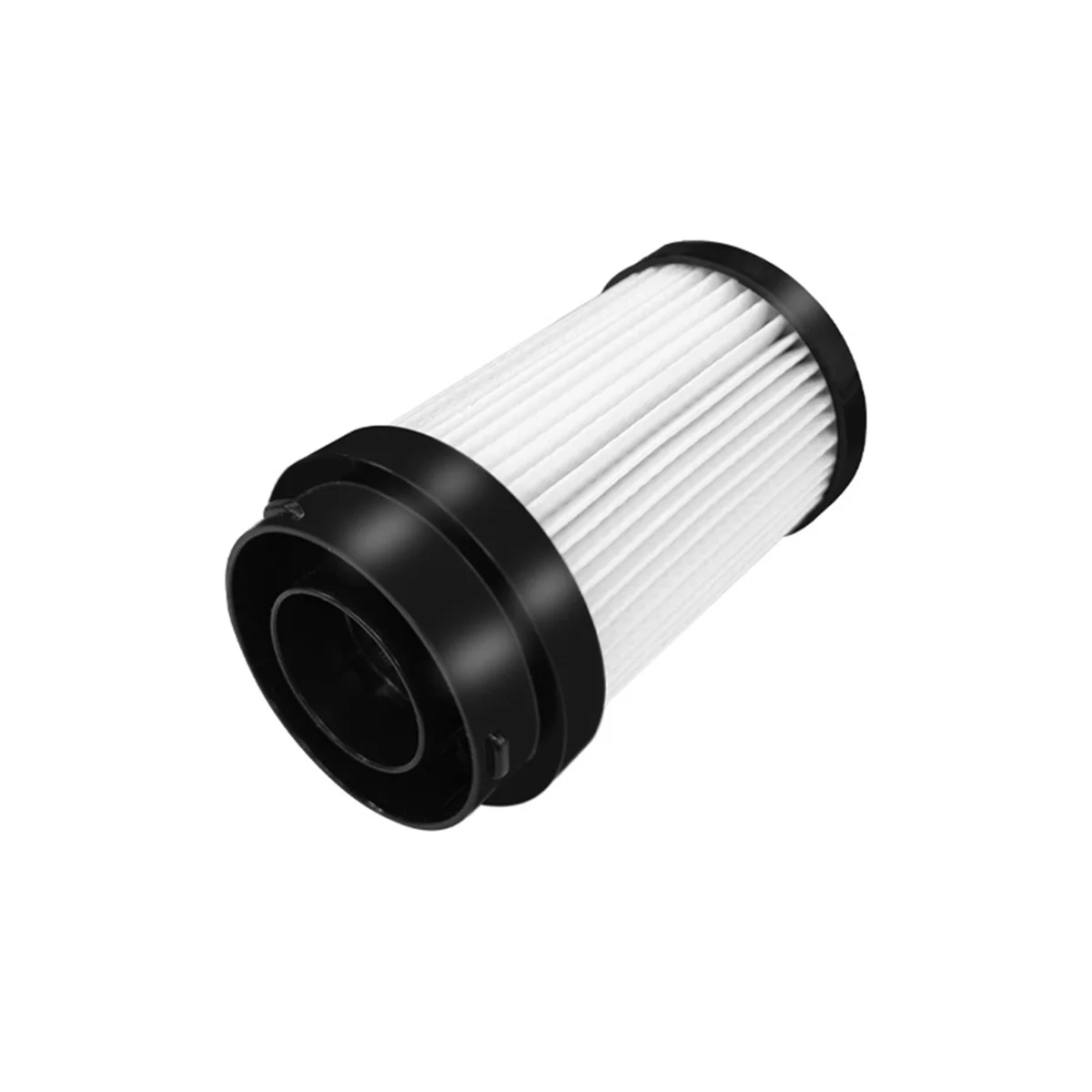 Сменный фильтр для беспроводного пылесоса Tineco Pure ONE S15