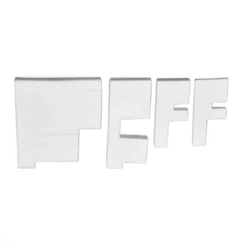 G2540 G2840 G2900 G3800 G3900 G2210 G2245 1 комплект губки для резервуара отработанных чернил Canon G1900