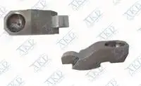 

OP120105 for SUBAP ITICI tsu VECTRA A / VECTRA B / ASTRA F / CORSA B 14NV-14nz-X14NZ-C14SE-C20NE-C20NE-C20NE