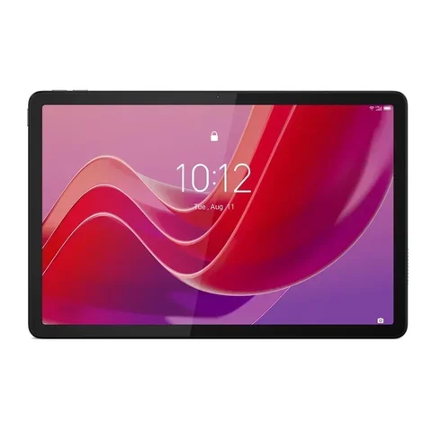 Оригинальный Lenovo Zhaoyang Tab K10 (M11) 10,95, 90 Гц, дисплей MediaTek Helio G88, 7040 мАч, аккумулятор, Wi-Fi, LTE, 10 Вт, зарядное устройство, Android
