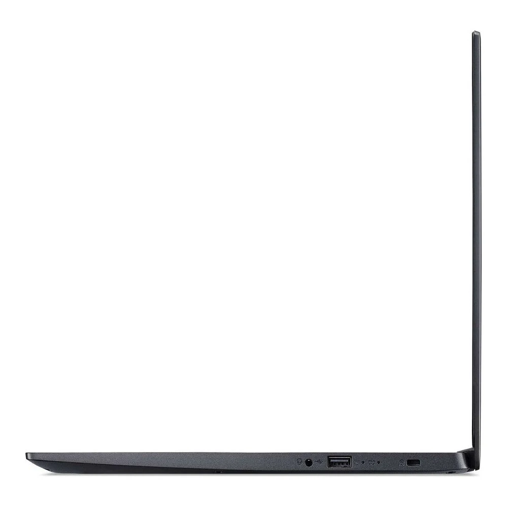 Ноутбук Acer Extensa 15 EX215-22-R8MY 15.6" TN AMD Ryzen 3 3250U 4 Гб 128 SSD Radeon Graphics Win10 NX.EG9ER.00R |