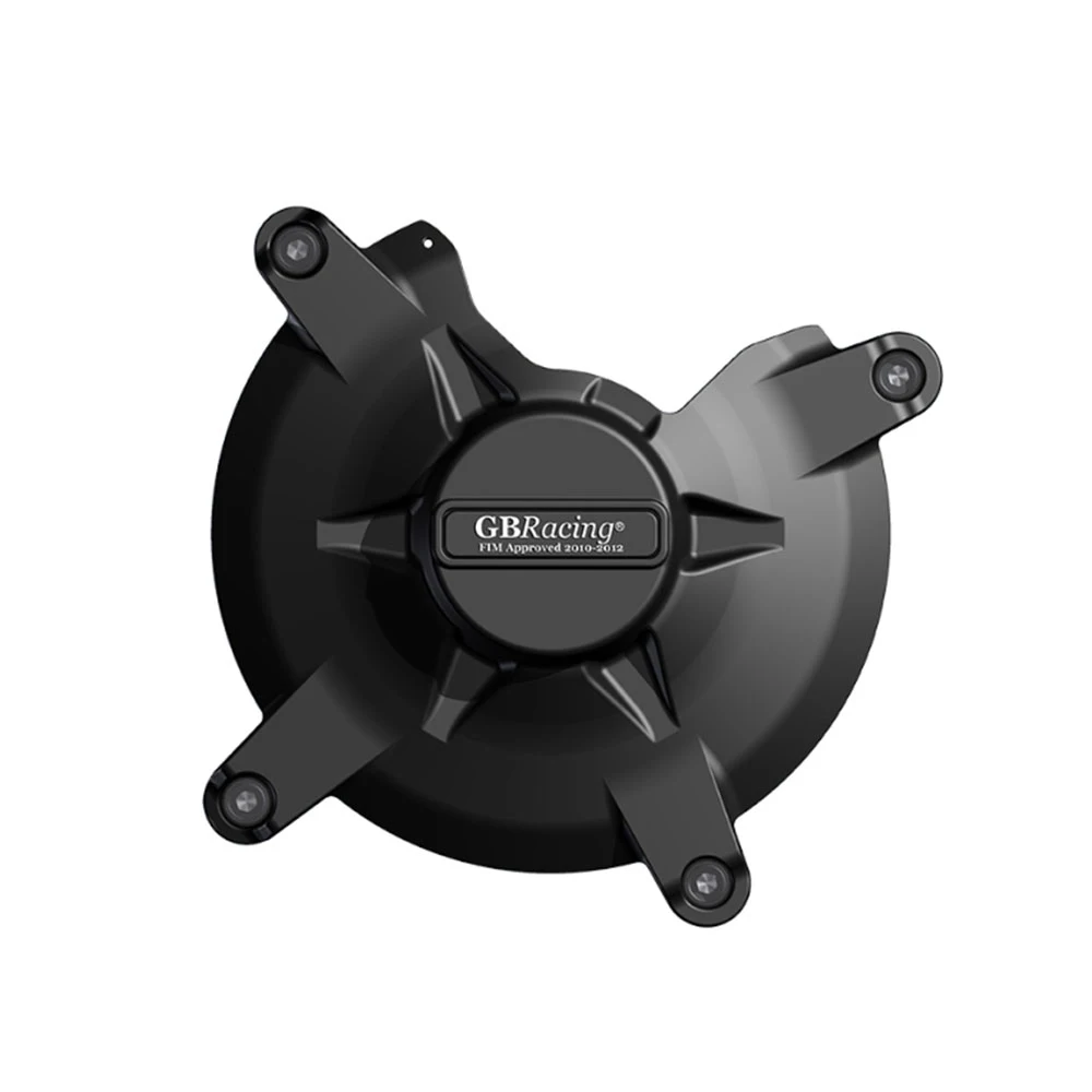 GB Racing FZ1 FZ8 2006–2015 Защитная крышка двигателя мотоцикла для кузова и рамы YAMAHA детали