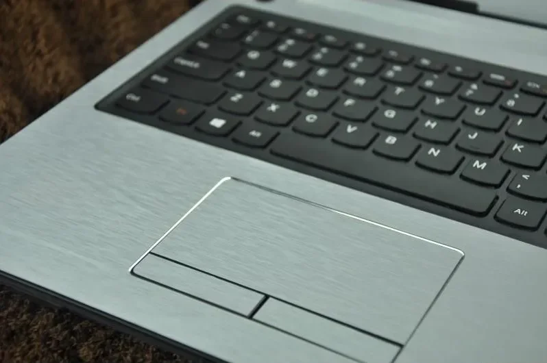 1 шт. подставка для сенсорной панели