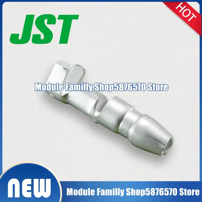 

100 шт./партия, новые и оригинальные фоторазъемы