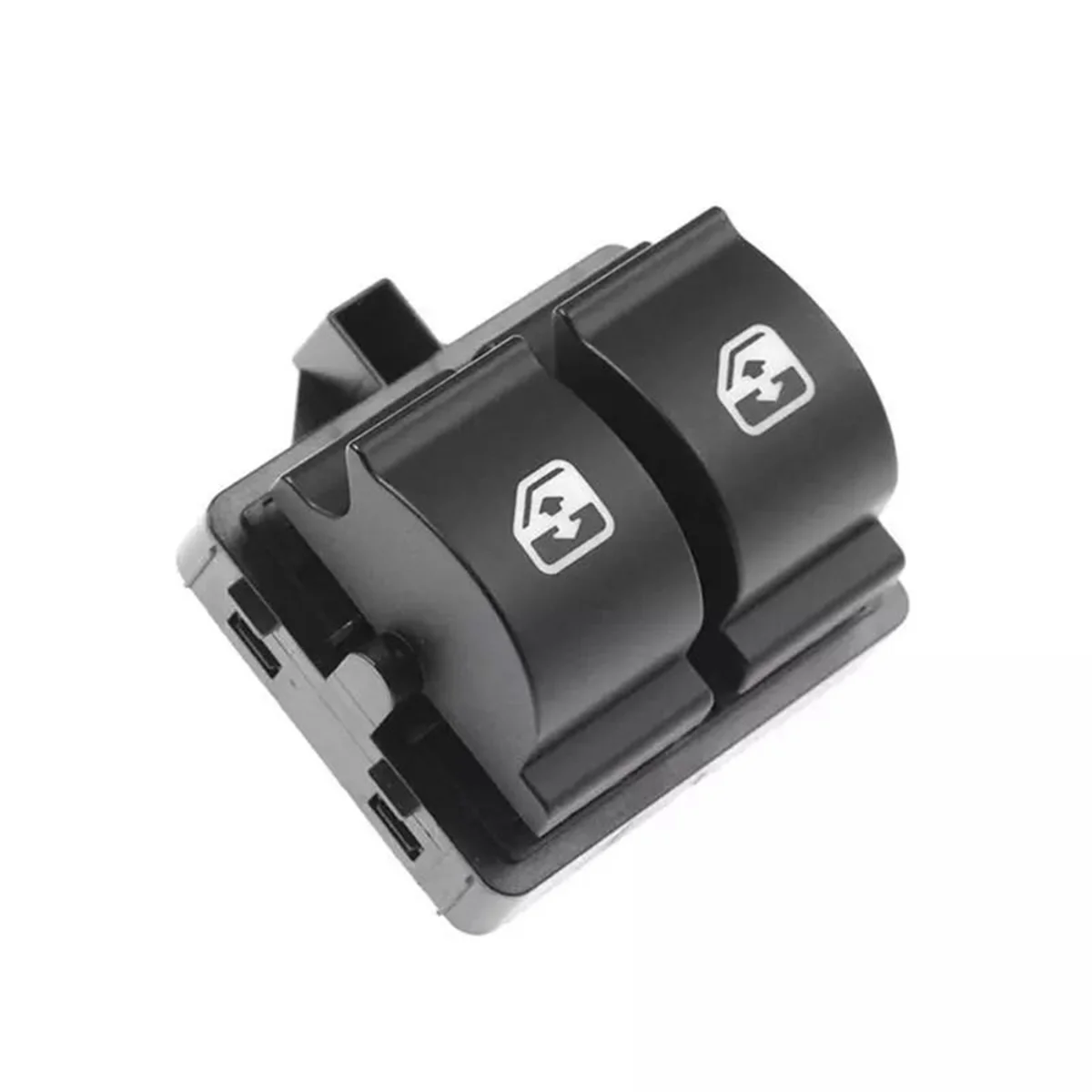 5801511729 Автомобильные аксессуары для Iveco Daily передняя левая электрическая кнопка