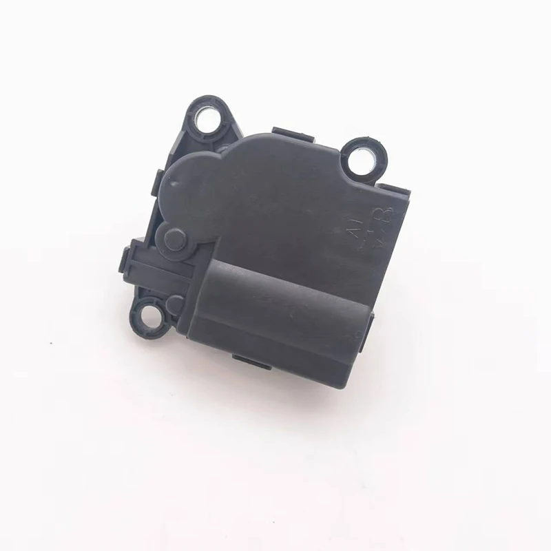 

Heater Blend Door Actuator Dorman Actuator Motor For Ford Everest PX Ranger 2009 AB39-19E616-AA D332LYALA01 1718213