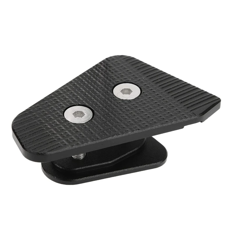 

Тормозная колодка для BMW G310GS G310R F750GS F850GS