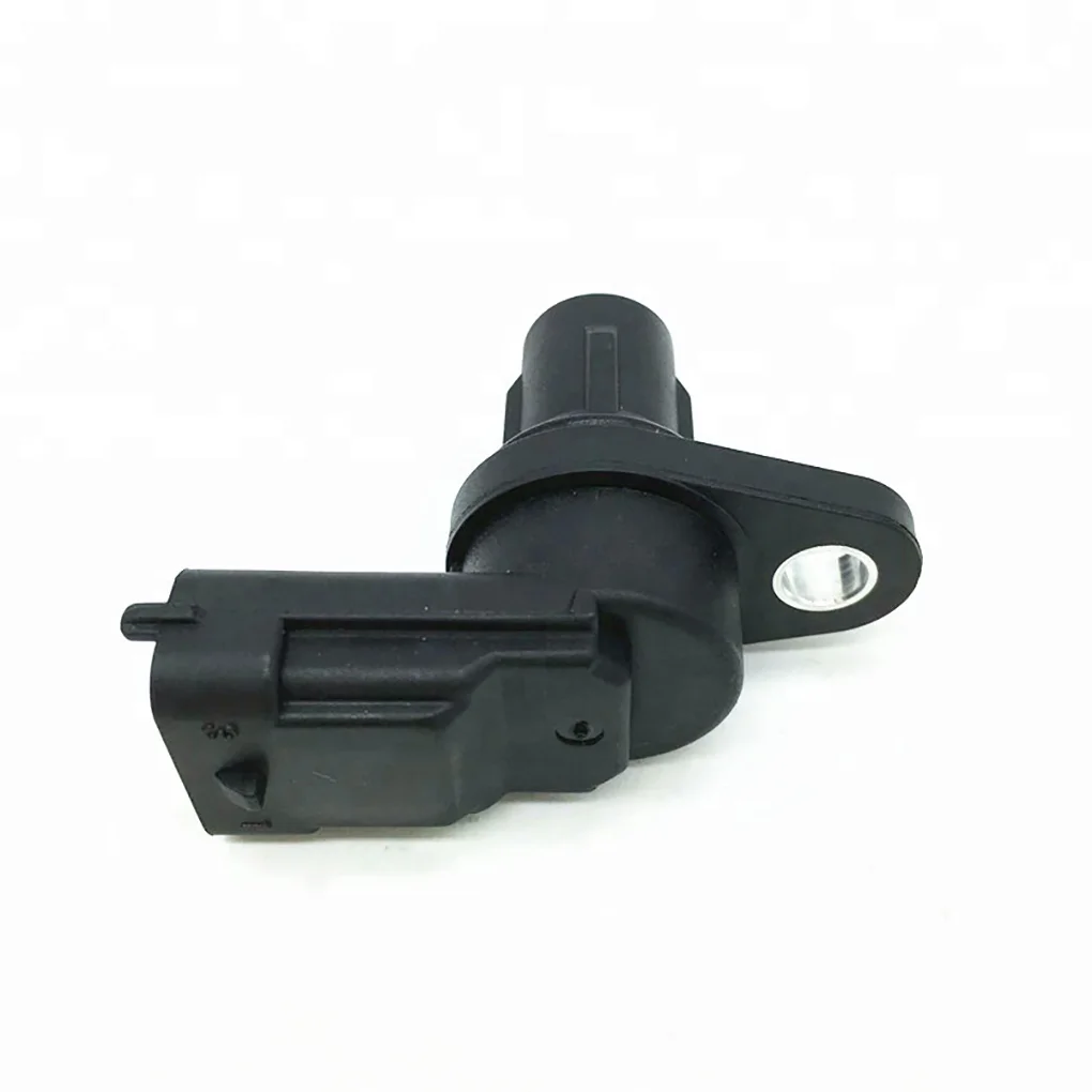 

Формула датчика положения распредвала, автозапчасти, долговечные автомобильные аксессуары, оборудование, подача топлива 55187973 0281002667