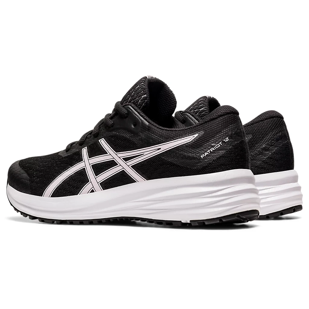 ASICS Patriot 6