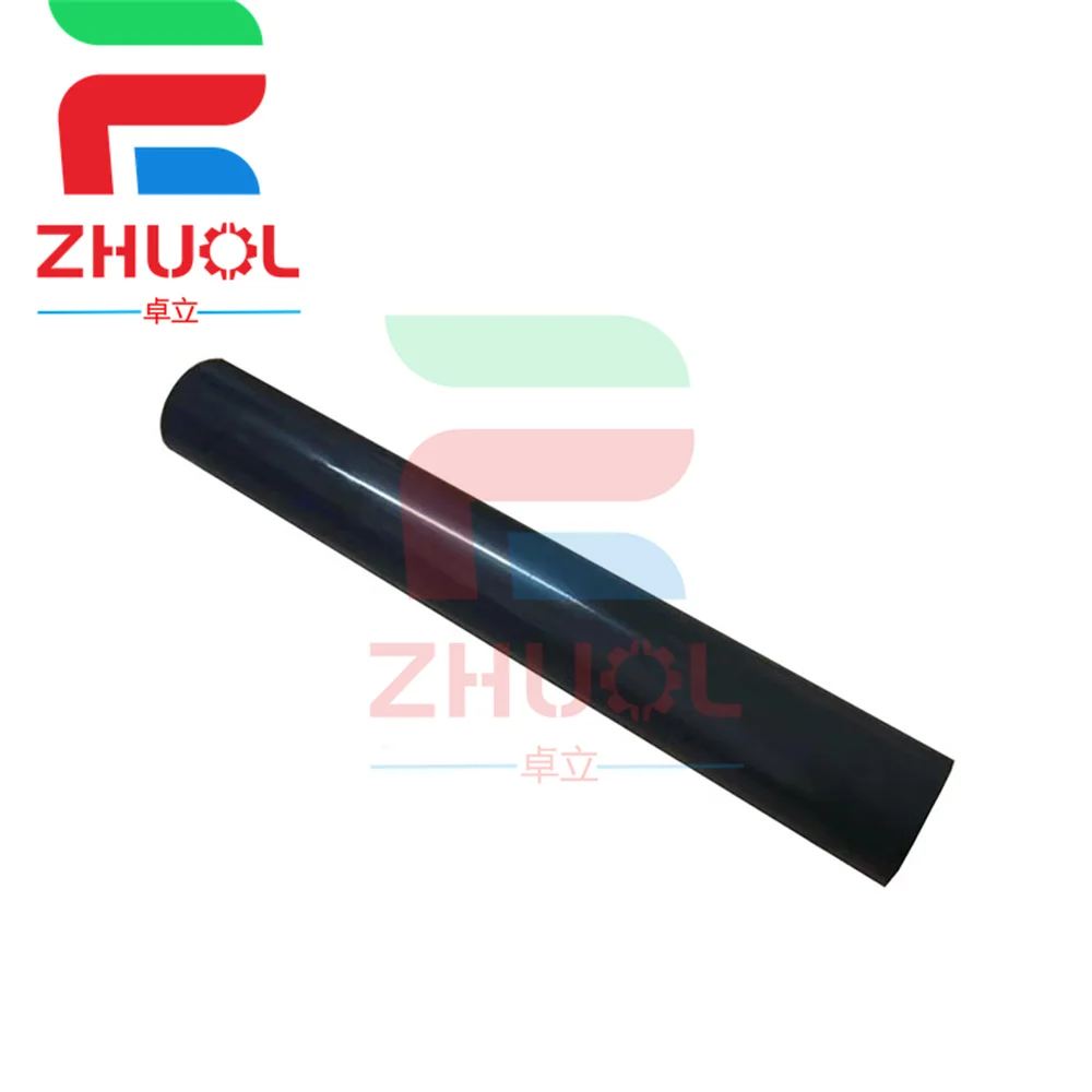 2X A + пленка фьюзера для Brother DCP L5500 L6200 L5502L 5652 L6400 6900