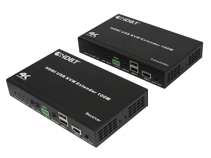 Kvm удлинитель usb. Kvm удлинитель usb. Swisspearl 000 av kvm. 5 kvm extender combo 300 ps/2 и usb vga. Kvm-удлинитель aten ce770-at-g.