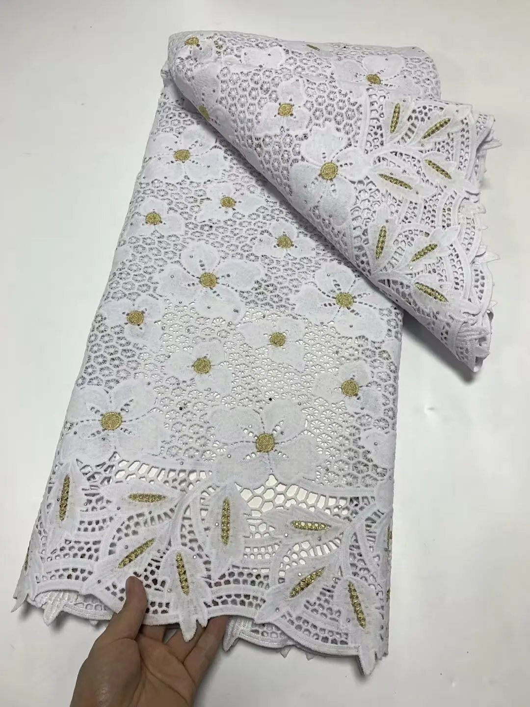 Рисунок 3 - Горячая Распродажа