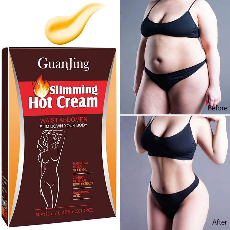 

Крем для коррекции фигуры, увлажняющий крем для тела, крем для похудения, крем для сжигания жира, крем для целлюлита