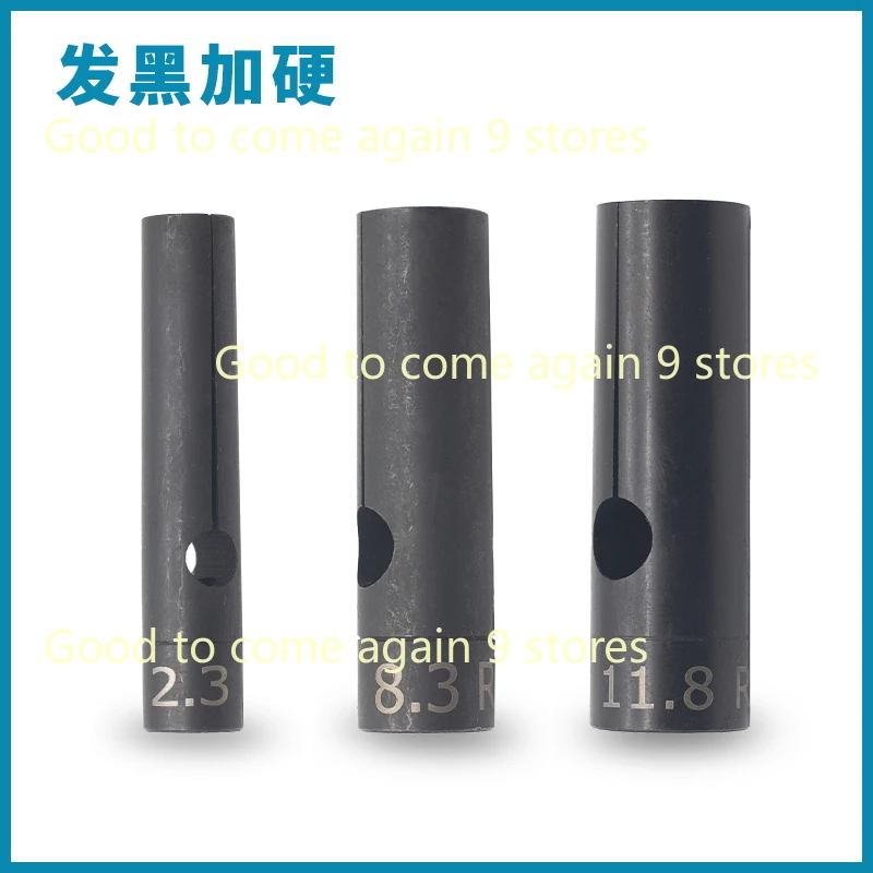 15 # Правый зубR2.0-13 Fedek Barload Автоматическая подача стержня Правая резьба Пальцевой