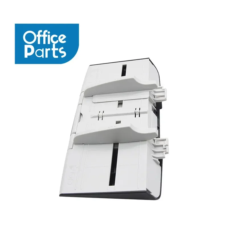 PA03670-E985 входной лоток желоба в сборе для бумаги Chuter Unit Fujitsu fi-7160 fi-7260 fi-7180 fi-7280 fi-7140