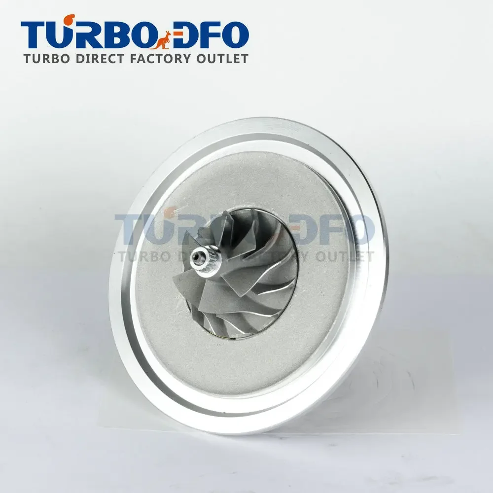 Сбалансированный картридж турбокомпрессора 17201-36010 Turbo Chra для Toyota Crown 8AR-FTS 2 0 T 180