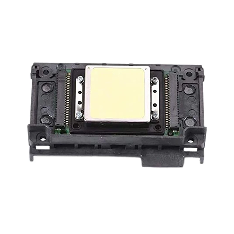 

Печатающая головка для Epson XP600 XP601 XP510 XP610 XP620 XP625 XP630 XP635 XP700 XP720 XP721 XP800 XP801 XP810 бренд Bew