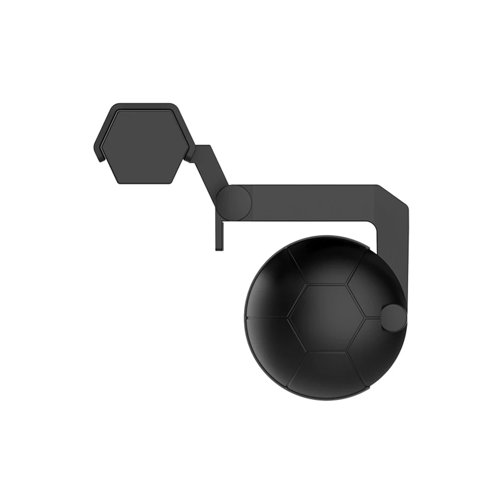 

Computer Monitor Light Bar USB Powered Eye Care LED Hanging E-Reading No Glare Task 3 Color Temperature PC Screen Desk Office