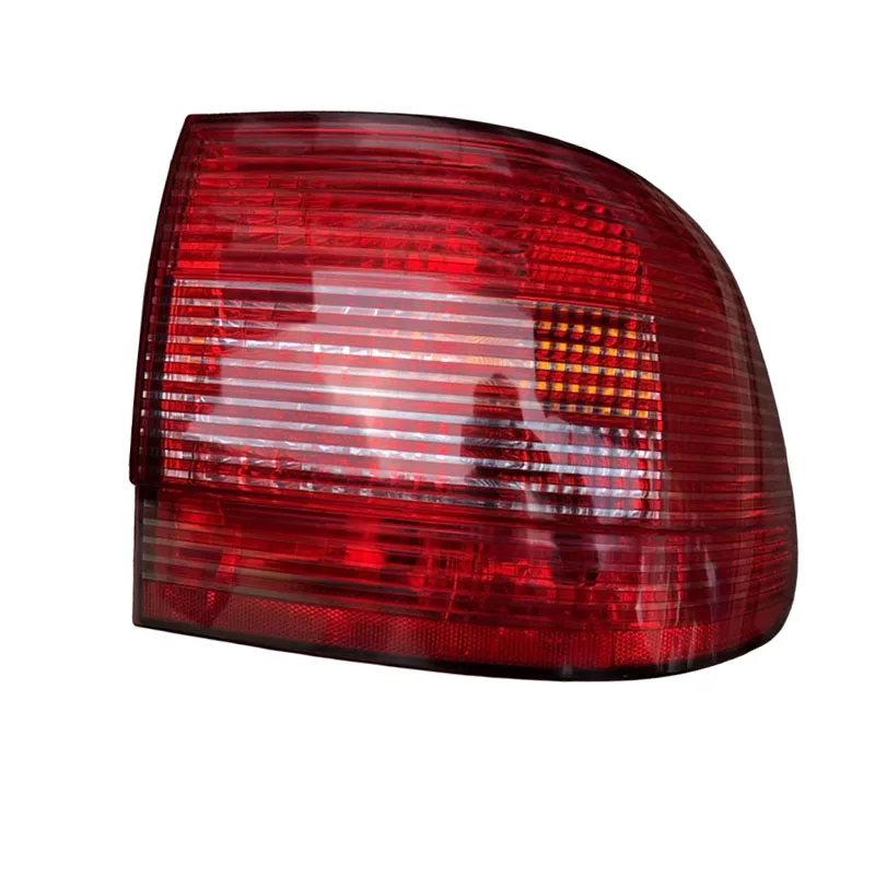 Автомобильный задний фонарь стоп-сигнал парковочный указатель поворота