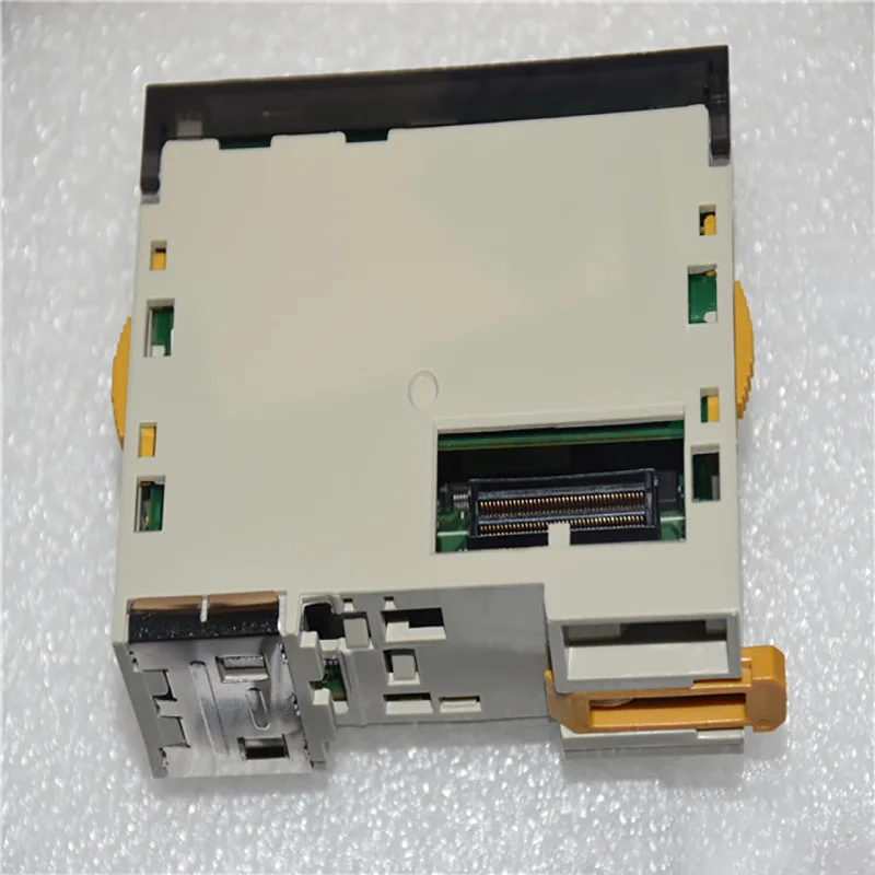 

Industrial parts plc module CS1W-OD261