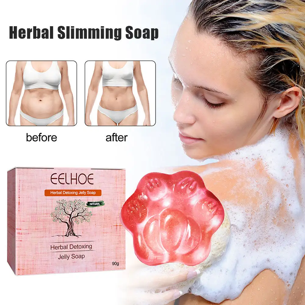 

Травяная детоксикация, средство для отбеливания кожи, подмышек, коленей, ягодиц, разбавленный меланин для похудения, органические средства для удаления акне и купания