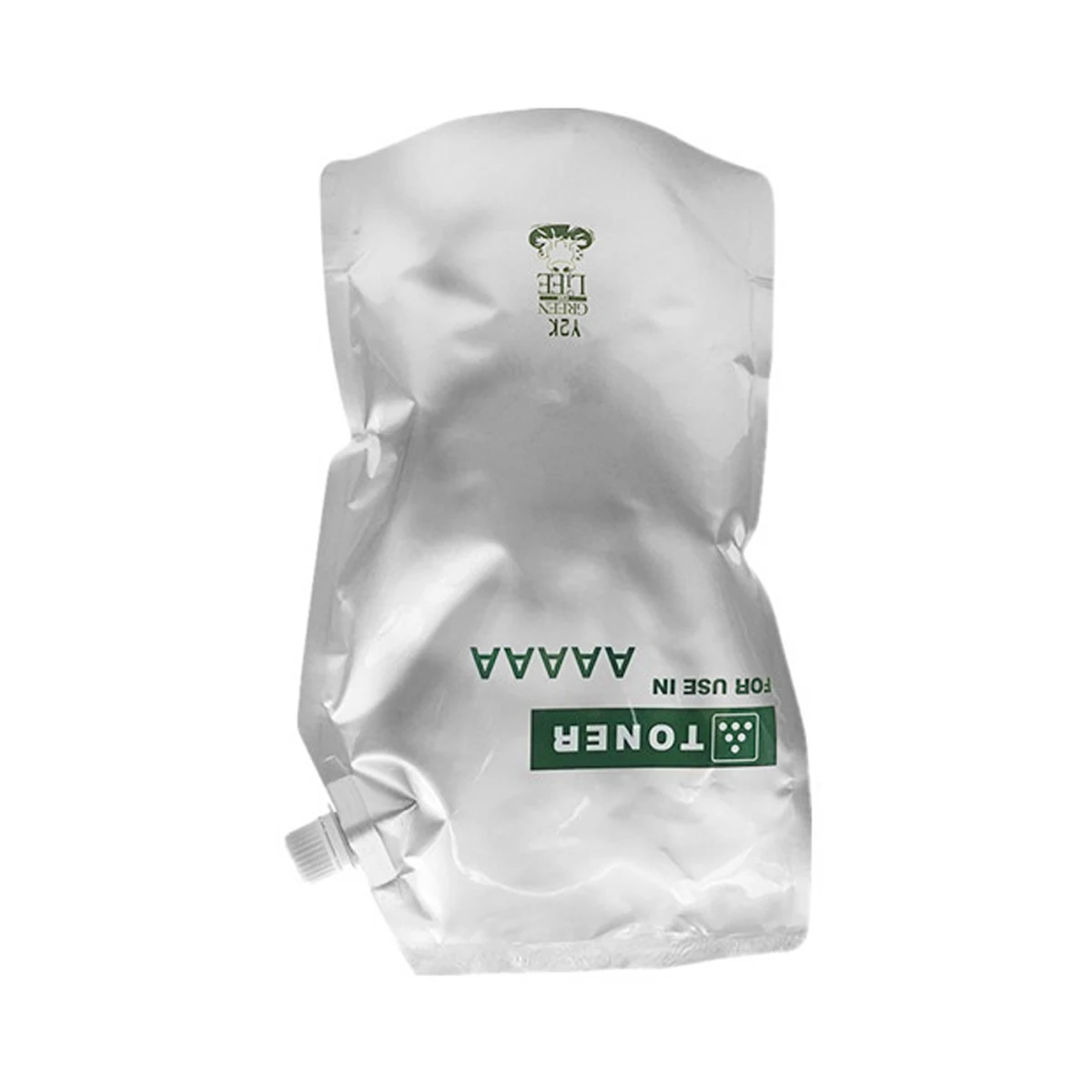 1 кг комплектов для заправки порошка тонера Brother TN2275 TN2255 TN2260 TN2280 TN2200 TN2015 TN410 TN11J TN2025